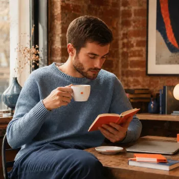 The “Ultimate Productivity Hack” Saying Explained